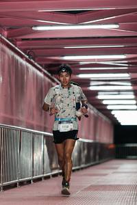 BIB: 
                            <button type="button" onclick="openModal(27256777)" class="btn btn-primary btn-sm float-right btn-popup" data-toggle="modal" data-target=".modal-high-quality">
                        <i class="fas fa-shopping-cart"></i> Add to Cart
                    </button>
                                            <button type="button" onclick="isThisMe(27256777, true)" class="btn btn-success btn-sm float-right btn-popup btn-isme hidden" data-toggle="tooltip" data-placement="bottom" title="นี่คือรูปของคุณใช่ไหม คลิกที่นี่เพื่อเอาเข้าอัลบั้ม">
                        <i class="fas fa-plus"></i> Add to album
                    </button>
                    <button type="button" onclick="isThisMe(27256777, false)" class="btn btn-warning btn-sm float-right btn-popup btn-isnotme hidden">
                        <i class="fas fa-ban"></i> Remove from album
                    </button>